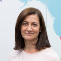 González Begoña