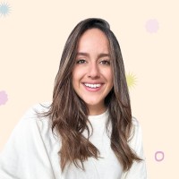 Daniela Tames Vazquez