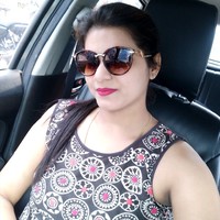 Sakshi Arora