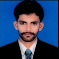 Ashok Raikar