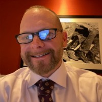 Mark Norris