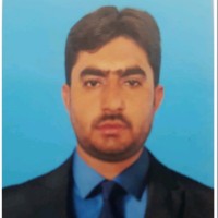 Engr.Shamraiz Ali