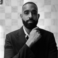 Francisco Polanco