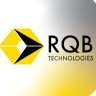 RQB Technologies