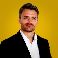 Jack Boardman 🎥📸🖌️