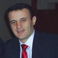 Ömer Bayhan