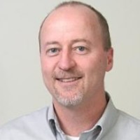 Joe Keenan