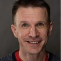 Knud Pedersen