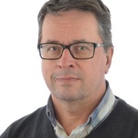 Sven-Erik Emtö
