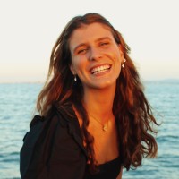 Madalena Ferreira Parafitas