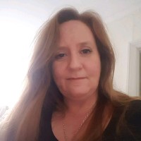 Jacqui Finegan