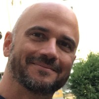 Janos Bajnok