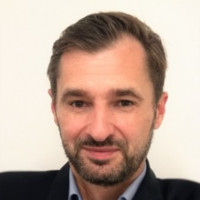 Pavel Roub