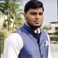 Tamil Anuman