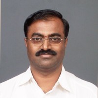 Satya Srinivas