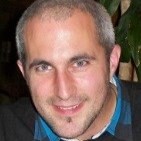 Claude Gagnon