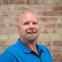 Troy Zwickle