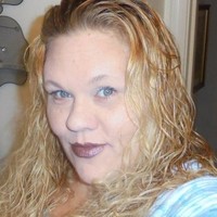Stephanie Cunningham