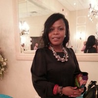 Mavis Nii-Ansah