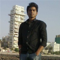 Fazil Ansari