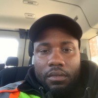 James Hightower
