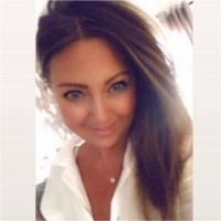 Gemma Louise Fielding