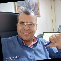 Khaled Abdelnaby