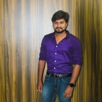 Hemanth Kadiyam