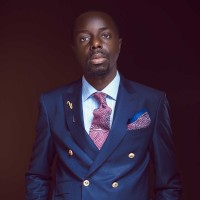 Etienne Mwamini