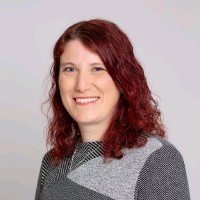 Monika Brasser