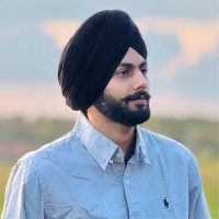Vikramjeet Singh