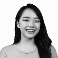 Jackie Park