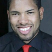 Francelino Alves Ferreira