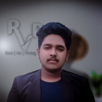Sanjid Hasan Shishir