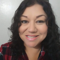Sonya Mascareno