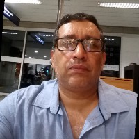 Wilian Dos Santos Silva