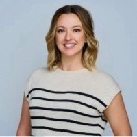 Kristy Wall