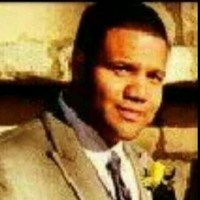 Chris Bivins
