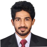 Muhammed Safeer