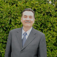 Gaetano Pietro Strano