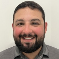 Robert Garza