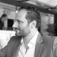 Stefano Lamonato