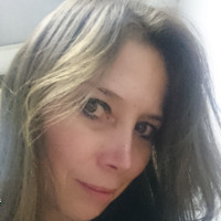 BLANCA IBETH MONTALVO MORA