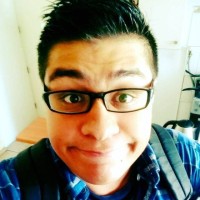Ronald Alfonzo