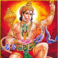 Devu Walikar
