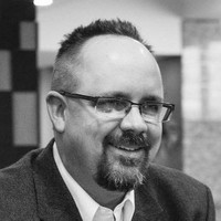 Joe McCall