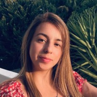 Laura Betancourt
