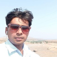 Ashok Jadhav