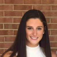 Jillian Levin
