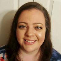 Heather Mcgarry